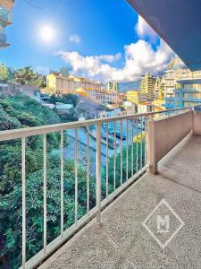 For sale Marseille-7eme-arrondissement 4 rooms 65 m2 Bouches du Rhone (13007) photo 0