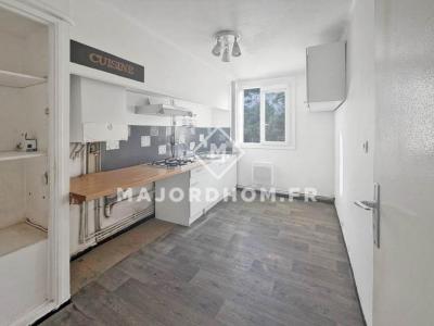 Acheter Appartement Marseille-7eme-arrondissement 274000 euros