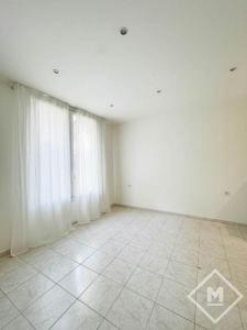 Annonce Vente Appartement Marseille-7eme-arrondissement 13