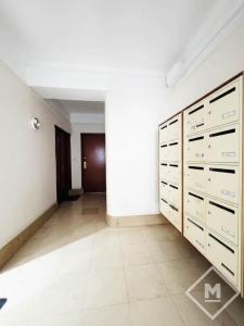 Acheter Appartement Marseille-7eme-arrondissement 119000 euros