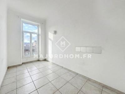 Acheter Appartement 80 m2 Marseille-6eme-arrondissement