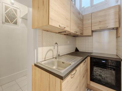 Acheter Appartement Toulouse Haute garonne