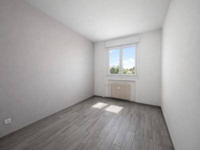 Acheter Appartement  Saone et loire