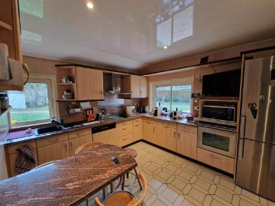 Acheter Maison 181 m2 