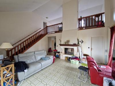 Acheter Maison  231000 euros