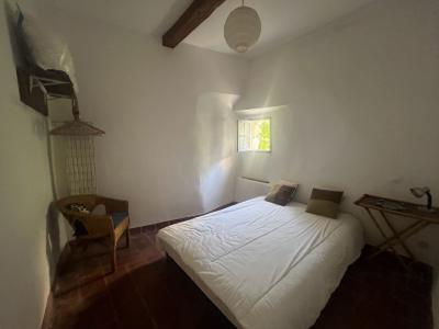 For sale 6 rooms 115 m2 Aude (11360) photo 2