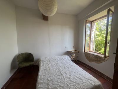 For sale 6 rooms 115 m2 Aude (11360) photo 3