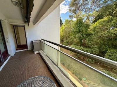 For sale BOUTONNET 2 rooms 53 m2 Herault (34090) photo 1