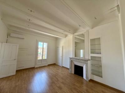 Annonce Vente 5 pi�ces Appartement  34