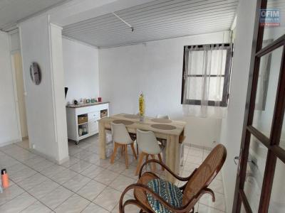 Acheter Maison Sainte-clotilde