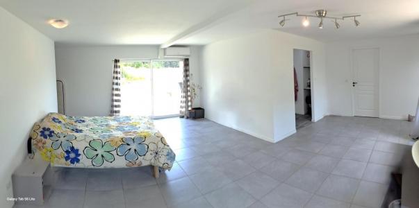 Acheter Maison Dol-de-bretagne Ille et vilaine