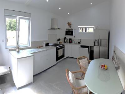 Acheter Maison Dol-de-bretagne 351000 euros