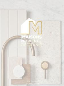 Acheter Maison Saint-remy-de-provence 385800 euros