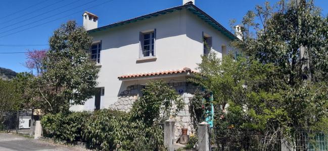 For sale Foix 6 rooms 124 m2 Ariege (09000) photo 0