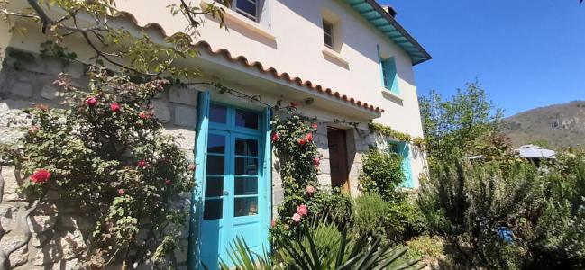 For sale Foix 6 rooms 124 m2 Ariege (09000) photo 1