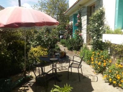 For sale Foix 6 rooms 124 m2 Ariege (09000) photo 3