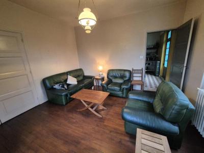 For sale Foix 6 rooms 124 m2 Ariege (09000) photo 4