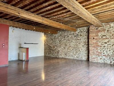 Acheter Maison Saint-esteve Pyrenees orientales