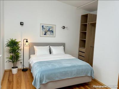 Acheter Maison Saint-esteve 196000 euros