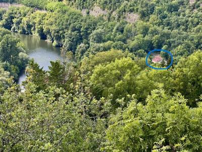 For sale Figeac 8 rooms 210 m2 Lot (46100) photo 2