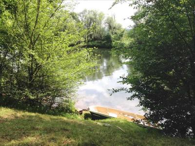 For sale Figeac 8 rooms 210 m2 Lot (46100) photo 3