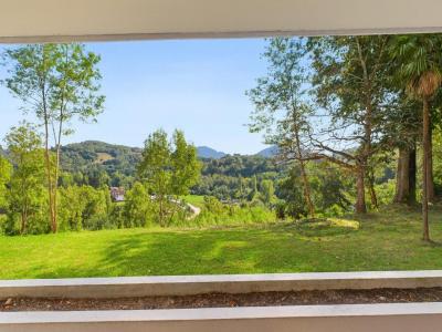 For sale Cambo-les-bains 2 rooms 64 m2 Pyrenees atlantiques (64250) photo 0