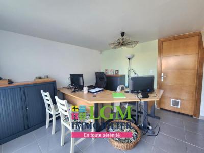 For sale Saint-christol-les-ales 5 rooms 136 m2 Gard (30380) photo 2