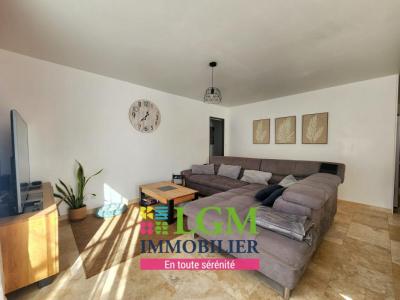 For sale Saint-christol-les-ales 5 rooms 136 m2 Gard (30380) photo 4