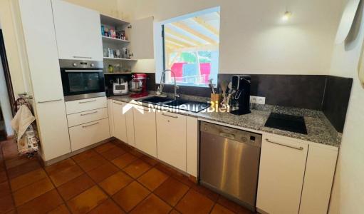 Acheter Maison Abymes 595000 euros