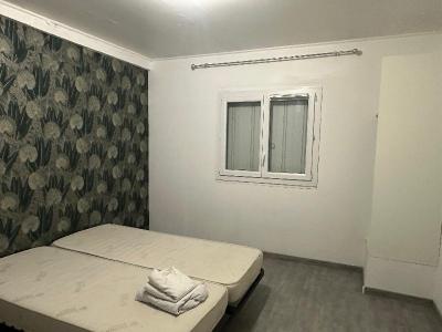 For rent Cestas 5 rooms 110 m2 Gironde (33610) photo 4