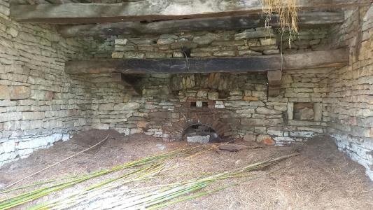 Acheter Maison Limogne-en-quercy Lot