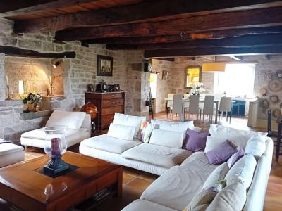 Acheter Maison Cahors 500000 euros