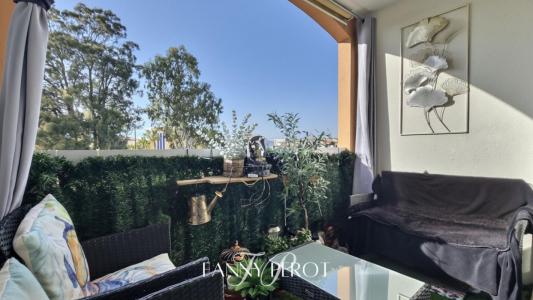 For sale Saint-cyprien 2 rooms 25 m2 Pyrenees orientales (66750) photo 0