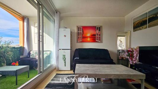 Acheter Appartement 25 m2 Saint-cyprien