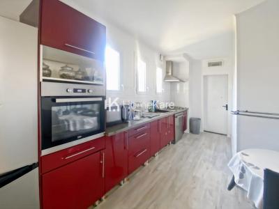 Annonce Vente 6 pi�ces Maison Castelsarrasin 82