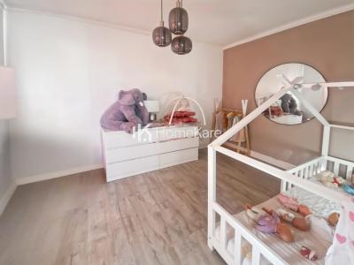 Acheter Maison 95 m2 Castelsarrasin