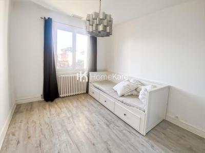 Acheter Maison Castelsarrasin Tarn et garonne