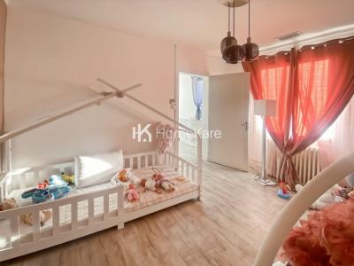 Acheter Maison Castelsarrasin 172000 euros