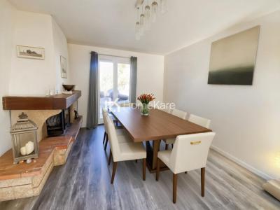 Annonce Vente 6 pi�ces Maison Castelsarrasin 82