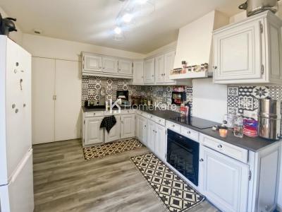 Acheter Maison Castelsarrasin Tarn et garonne