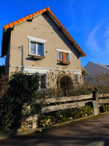 For sale Yerres TAILLIS 7 rooms 92 m2 Essonne (91330) photo 2