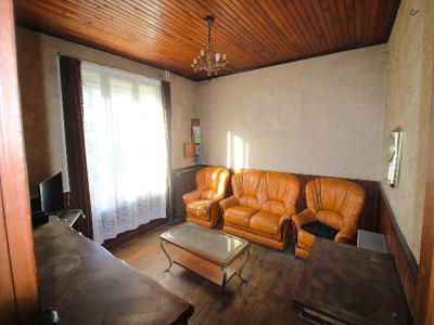 For sale Yerres TAILLIS 7 rooms 92 m2 Essonne (91330) photo 4