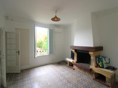 For sale Montgeron 5 rooms 107 m2 Essonne (91230) photo 0