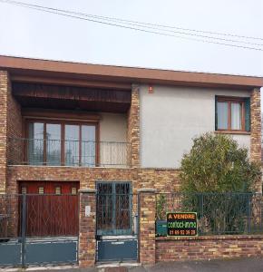 For sale Vigneux-sur-seine QUARTIER DES FLEURS 7 rooms 135 m2 Essonne (91270) photo 3