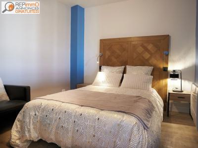 Louer Appartement Clermont-ferrand Puy de dome