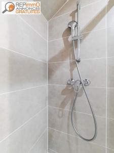 For rent Sarcelles  Rue des Piliers 2 rooms 43 m2 Val d'Oise (95200) photo 3