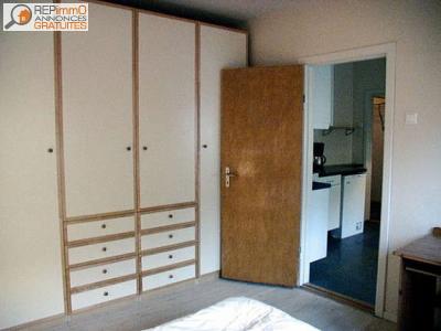 For rent Perigueux Rue Emile Combes 2 rooms 43 m2 Dordogne (24000) photo 1