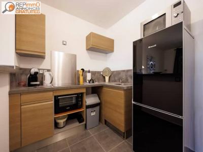 Annonce Location 2 pi�ces Appartement Dunkerque 59