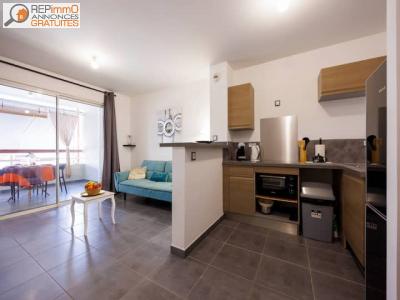 Louer Appartement Dunkerque Nord