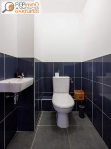 Louer Appartement Dunkerque 550 euros